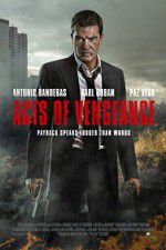 Watch Acts Of Vengeance M4uhd