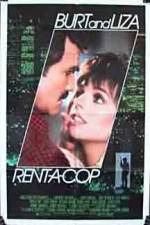 Watch Rent-a-Cop M4uhd
