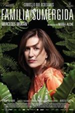 Watch A Family Submerged M4uhd