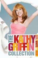 Watch Kathy Griffin Whores on Crutches M4uhd