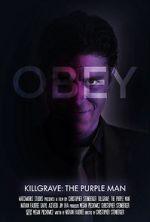 Watch Killgrave: The Purple Man M4uhd