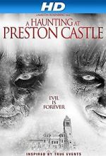 Watch Preston Castle M4uhd