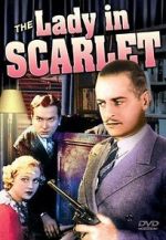 Watch The Lady in Scarlet M4uhd