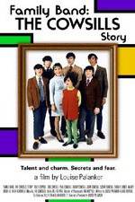 Watch Family Band: The Cowsills Story M4uhd