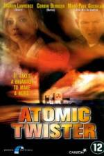 Watch Atomic Twister M4uhd