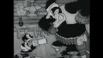 Watch Big Man from the North (Short 1931) M4uhd