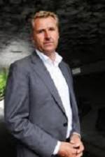 Watch We Need To Talk About Dad M4uhd