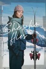 Watch She Who Flies M4uhd