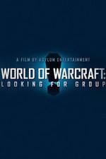 Watch World of Warcraft: Looking for Group M4uhd