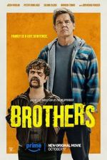 Watch Brothers M4uhd