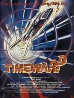 Watch Time Warp M4uhd