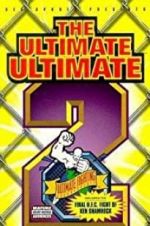 Watch UFC: Ultimate Ultimate 1996 M4uhd
