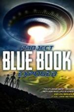 Watch Project Blue Book Exposed M4uhd
