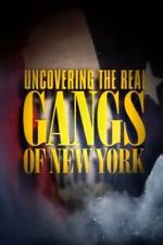 Watch Uncovering the Real Gangs of New York M4uhd