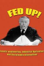 Watch Fed Up M4uhd