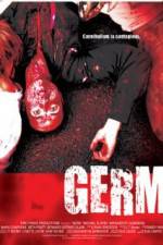Watch Germ M4uhd
