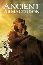 Watch Ancient Armageddon (TV Special 2023) M4uhd