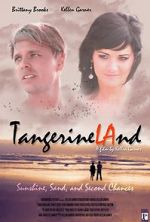 Watch TangerineLAnd M4uhd