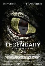 Watch Legendary M4uhd