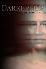 Watch Darkeplica M4uhd