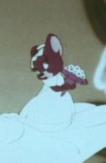 Watch Marriage Wows M4uhd