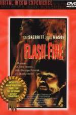 Watch A Dangerous Summer M4uhd