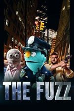 Watch The Fuzz M4uhd