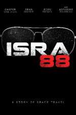Watch ISRA 88 M4uhd