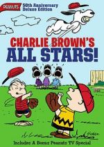 Watch Charlie Brown\'s All Stars! (TV Short 1966) M4uhd