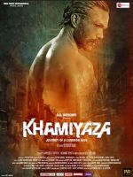 Watch Khamiyaza: Journey of a Common Man M4uhd