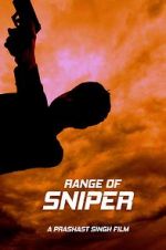Watch Range of Sniper M4uhd