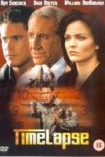 Watch Time Lapse M4uhd