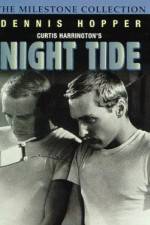 Watch Night Tide M4uhd
