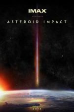 Watch Asteroid Impact M4uhd