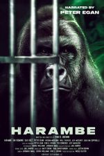 Watch Harambe M4uhd