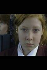 Watch The Quiet M4uhd