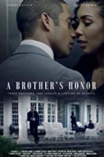 Watch A Brother\'s Honor M4uhd
