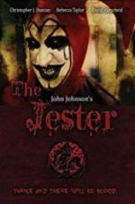 Watch The Jester M4uhd