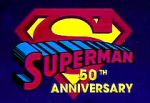 Watch Superman 50th Anniversary M4uhd