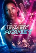 Watch Baby Money M4uhd