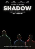 Watch Shadow M4uhd