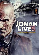 Watch Jonah Lives M4uhd