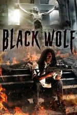 Watch Black Wolf M4uhd