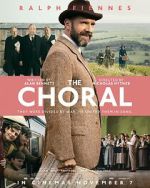 Watch The Choral M4uhd