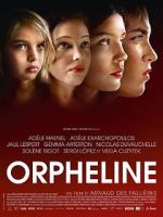 Watch Orphan M4uhd