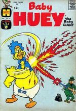 Watch One Quack Mind (Short 1951) M4uhd