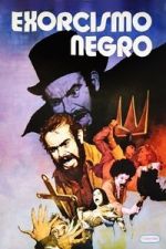 Watch The Bloody Exorcism of Coffin Joe M4uhd
