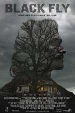 Watch Black Fly M4uhd