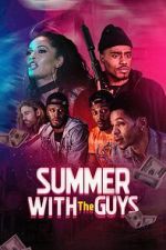 Watch Summer with the Guys M4uhd