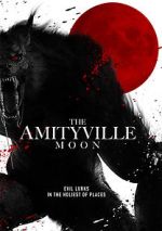 Watch The Amityville Moon M4uhd